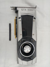 NVIDIA PCI-EXPRESS|NVIDIA