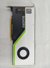 NVIDIA系グラフィックカード|NVIDIA