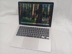 MACBOOK AIR RETINA 13-INCH|APPLE