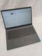 Latitude 3540 NBLA131-024N1|DELL