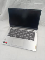 ノートパソコン|LENOVO