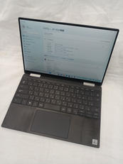 訳あり品　XPS 13 7390 2-in-1|DELL