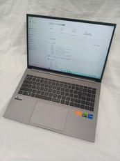 ゲーミングノートパソコン|GALLERIA