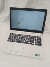 ノートパソコン|DELL