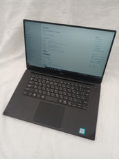 訳あり品　ノートパソコン|DELL