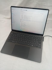 SURFACE LAPTOP 7TH|MICROSOFT