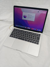 ジャンク品 MACBOOK PRO|APPLE
