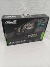NVIDIA PCI-EXPRESS|ASUS