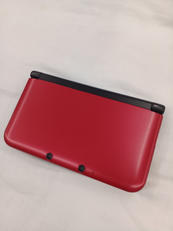 訳あり品　ニンテンドー3DS LL|NINTENDO