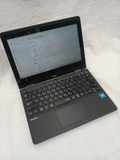 ノートパソコン|NEC