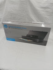 未開封　HP OFFICE JET200|HP