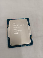 CORE I5|INTEL