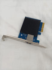 LANボード|BUFFALO