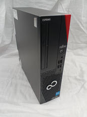 デスクトップPC|FUJITSU