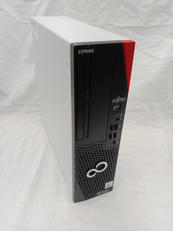 デスクトップPC|FUJITSU