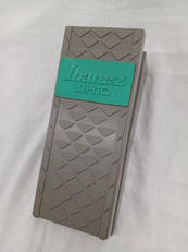ワウペダル|IBANEZ