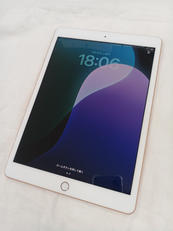 iPad 8th|APPLE