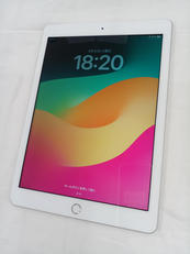 IPAD 第6世代|APPLE/KDDI