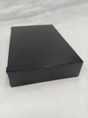 HDD 6TB|BUFFALO