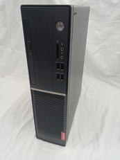デスクトップPC|LENOVO