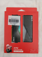 DDR5 PC5-48000|ADATA