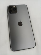 IPHONE11 PRO|APPLE/KDDI