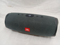 BTスピーカー|JBL