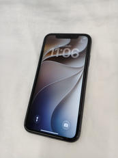 IPHONE11|APPLE/DOCOMO