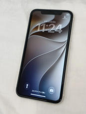 IPHONE11|APPLE/DOCOMO