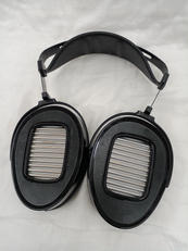 ヘッドホン|HIFIMAN