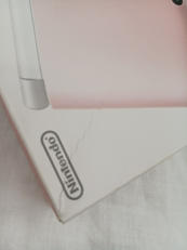 imgMap['COMMENT']}