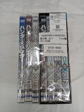 アニメ DVD BOX|マーベラスエンターテイメント