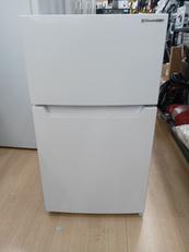 2ドア冷蔵庫|YAMADASELECT