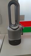 HOT&COOL|Dyson