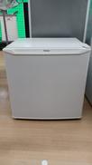 1ドア冷蔵庫|HAIER