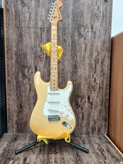 エレキギター|FENDER USA