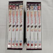 アニメ|トウシバエンタテインメント