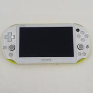 PSVITA