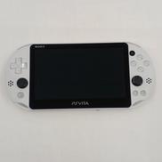 PSVITA