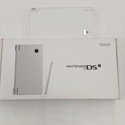 ニンテンドーDS I