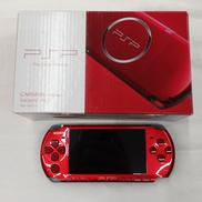 PSP|SONY