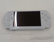 PSP|SONY