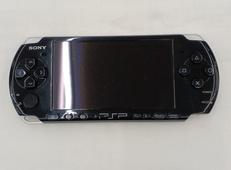 PSP|SONY