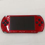 PSP|SONY