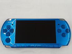 PSP|SONY