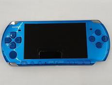 PSP|SONY