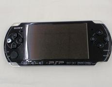 PSP|SONY