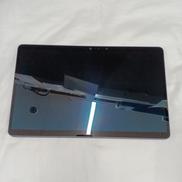 タブレットPC|FUJITSU