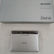 パーソナルモバイルツール|SHARP