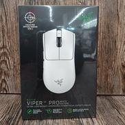 ゲーミングマウス|RAZER